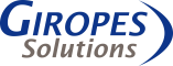 Giropes Solutions Management System 